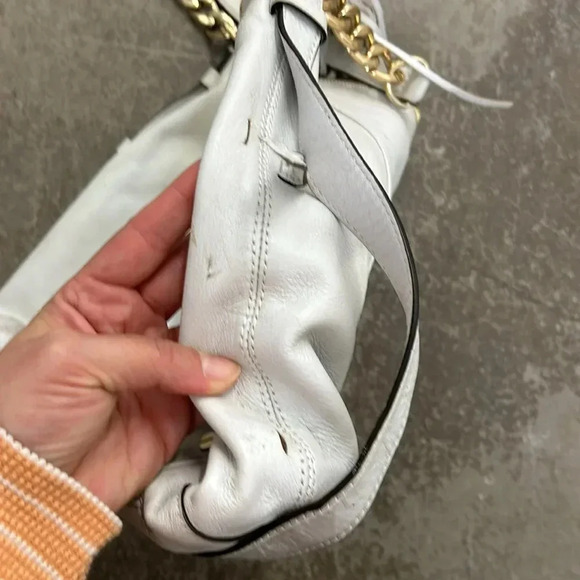 Michael kors shoulder bag - Picture 5 of 10